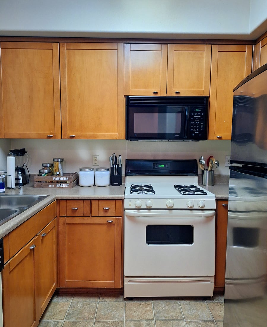 Furnished Finder property 547356_1 photo 4