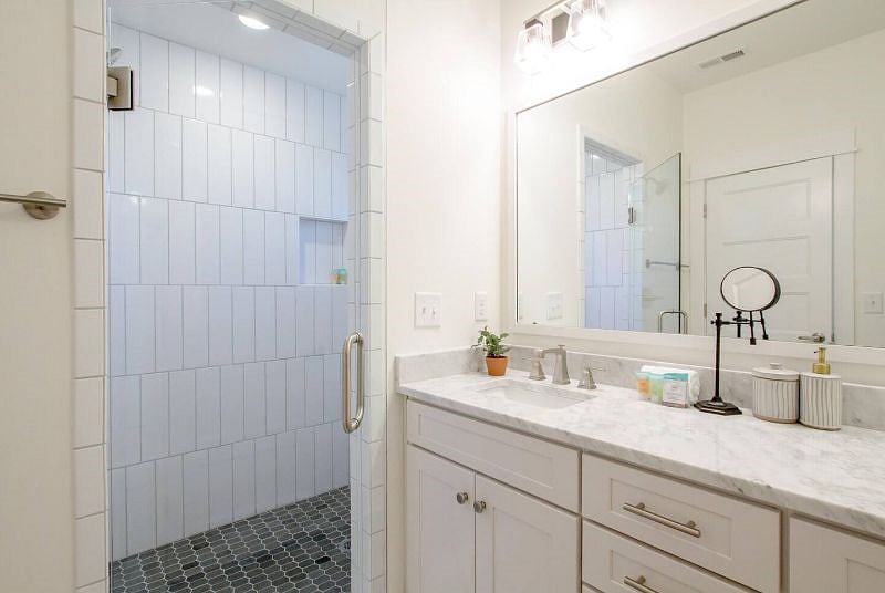 Furnished Finder property 547359_1 photo 11
