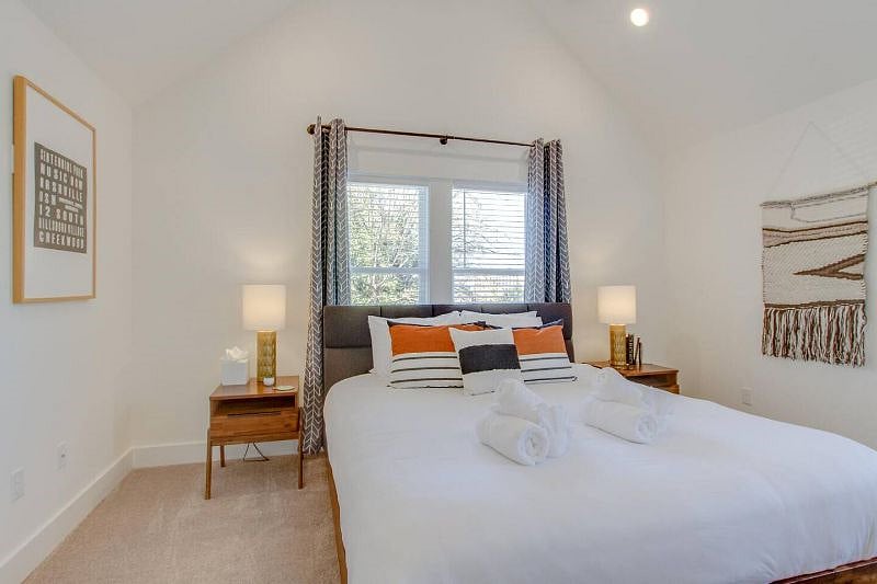 Furnished Finder property 547359_1 photo 10