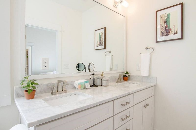 Furnished Finder property 547359_1 photo 13