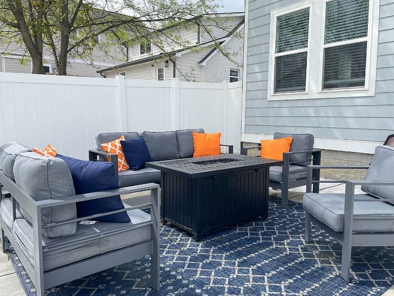 Furnished Finder property 547359_1 photo 19