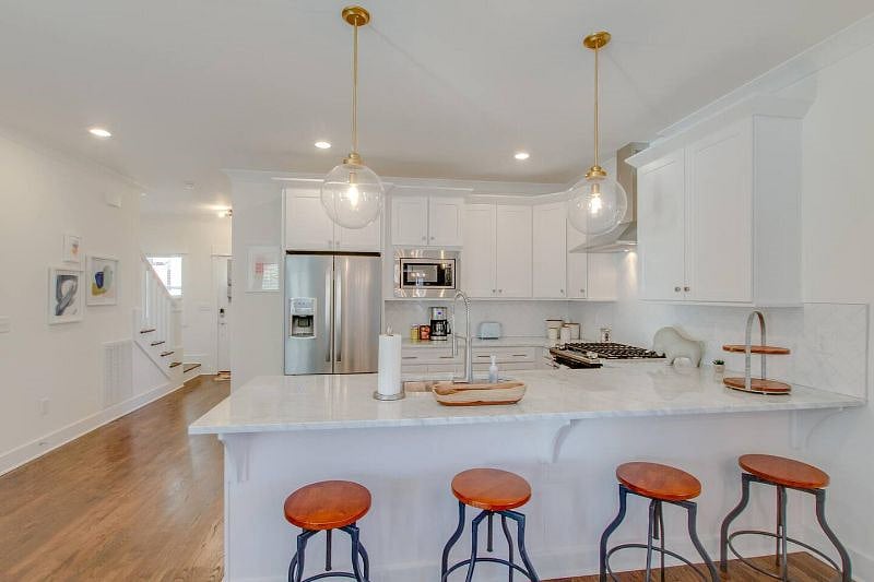Furnished Finder property 547359_1 photo 6