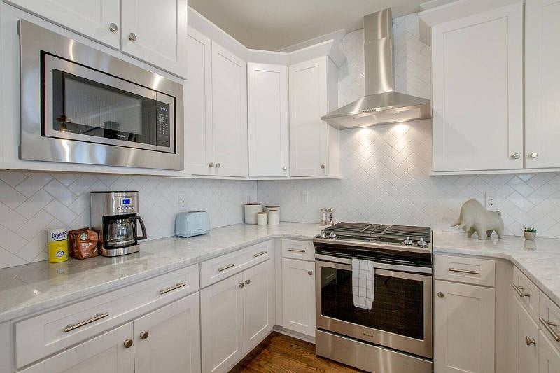 Furnished Finder property 547359_1 photo 7