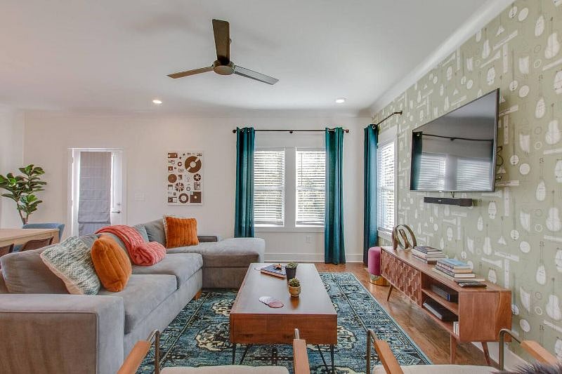 Furnished Finder property 547359_1 photo 4