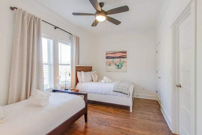 Furnished Finder property 547359_1 photo 9
