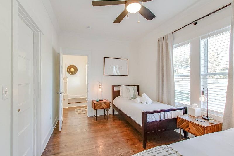 Furnished Finder property 547359_1 photo 8