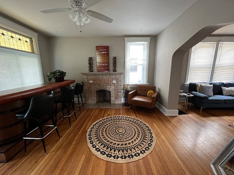 Furnished Finder property 547361_1 photo 5