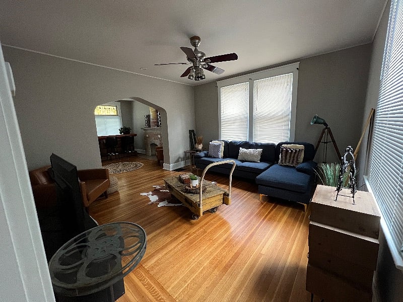 Furnished Finder property 547361_1 photo 6