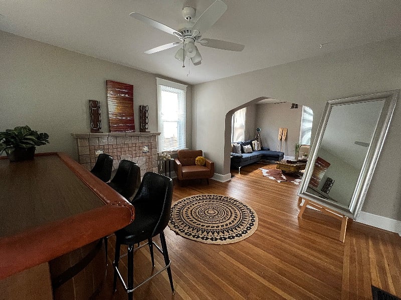 Furnished Finder property 547361_1 photo 7