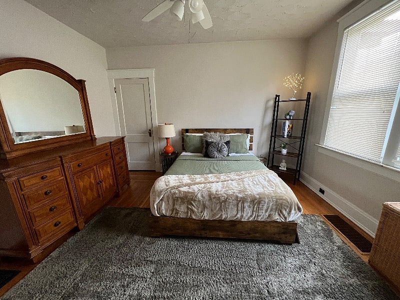 Furnished Finder property 547361_1 photo 8