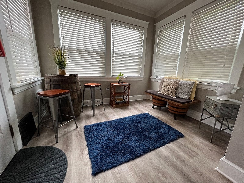 Furnished Finder property 547361_1 photo 10