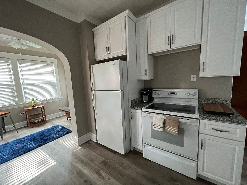 Furnished Finder property 547361_1 photo 11