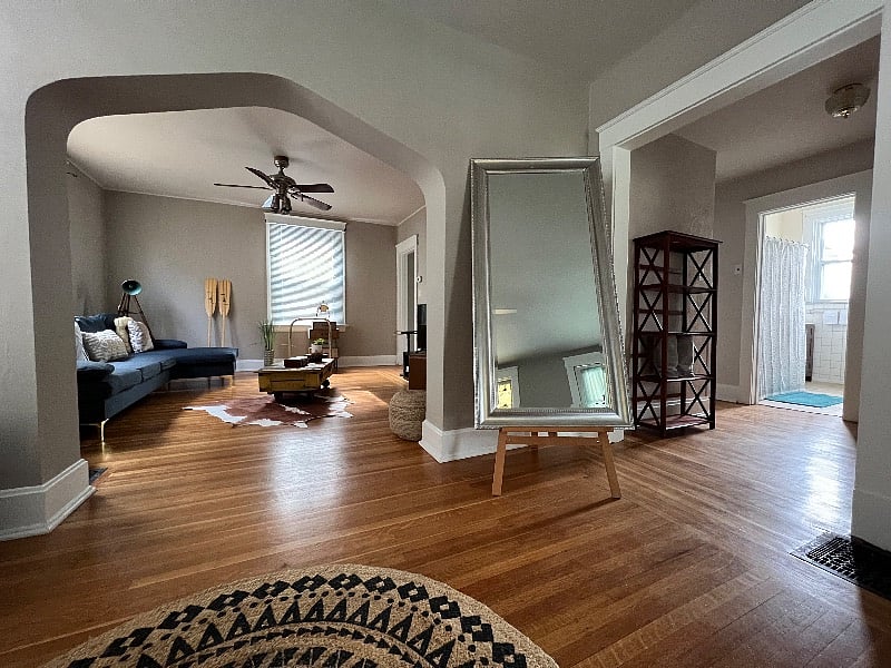 Furnished Finder property 547361_1 photo 3