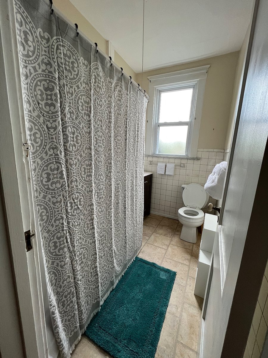 Furnished Finder property 547361_1 photo 12