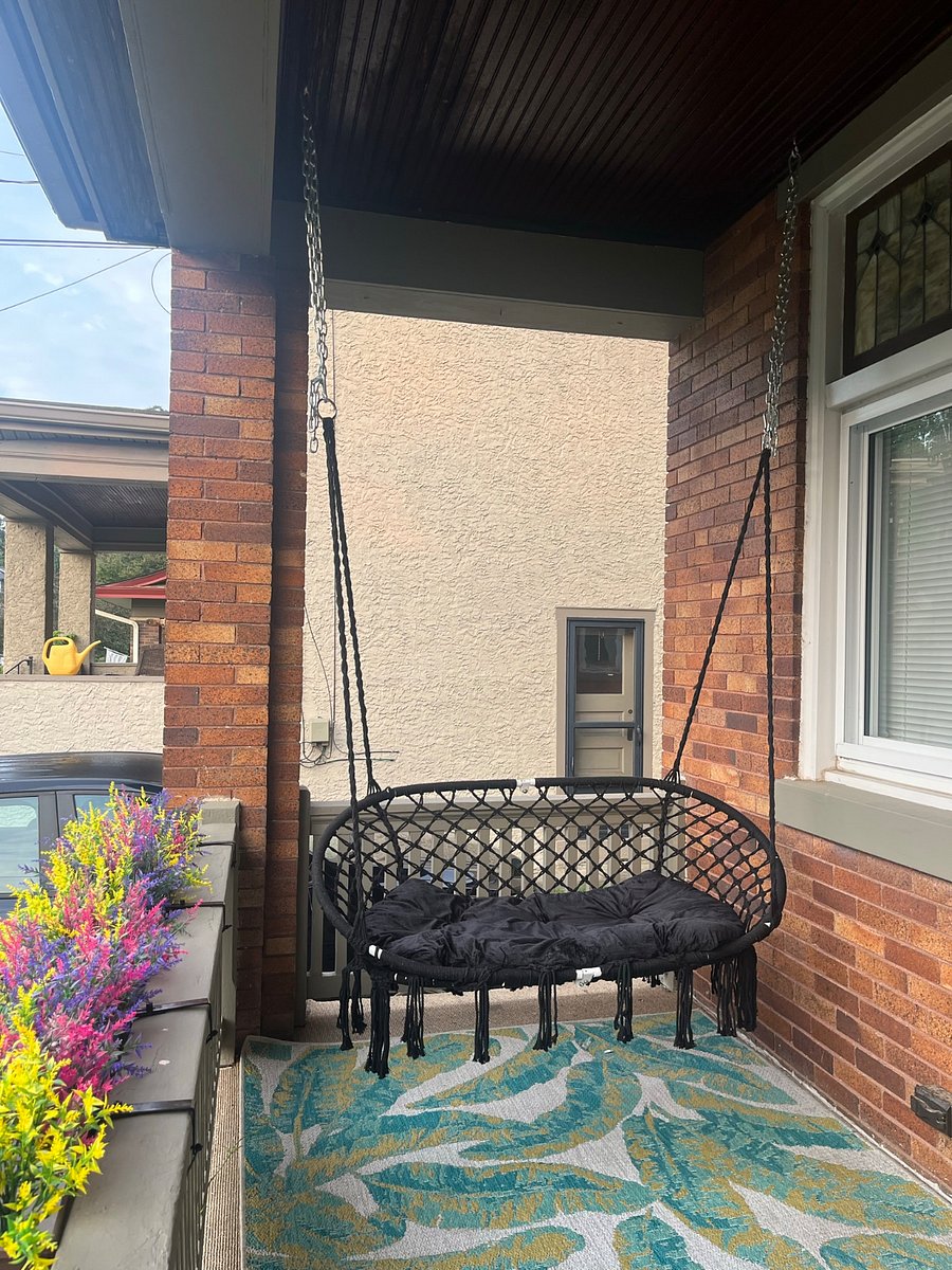 Furnished Finder property 547361_1 photo 13