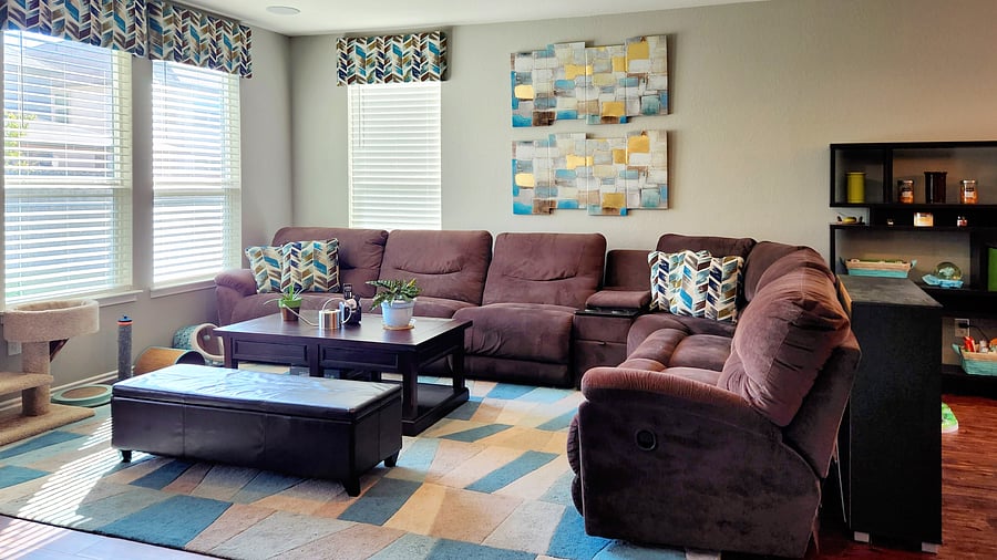 Furnished Finder property 547365_1 photo 6