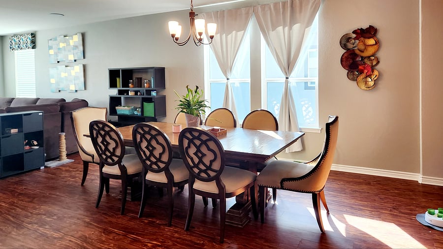 Furnished Finder property 547365_1 photo 5