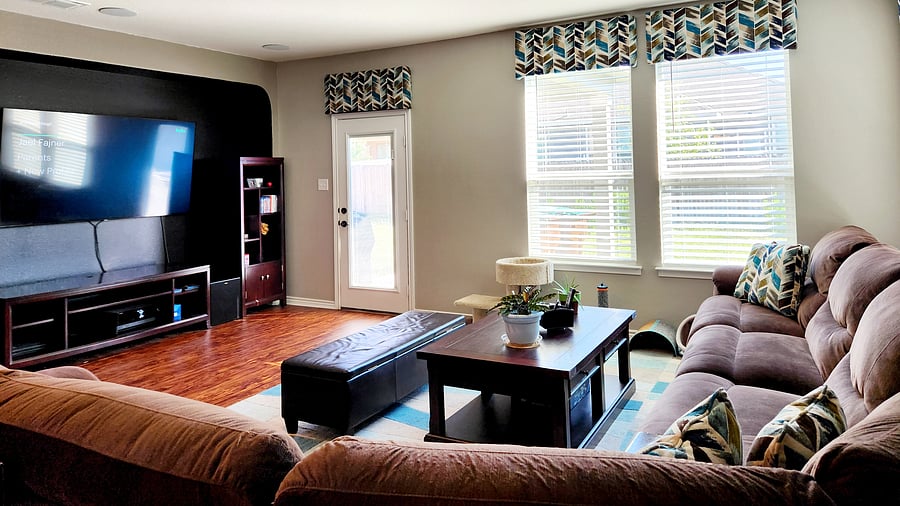 Furnished Finder property 547365_1 photo 7