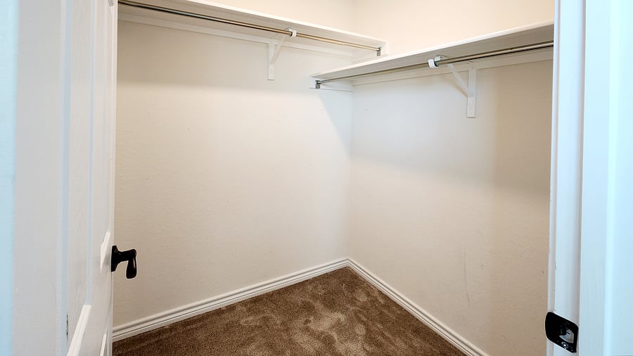 Furnished Finder property 547365_1 photo 12