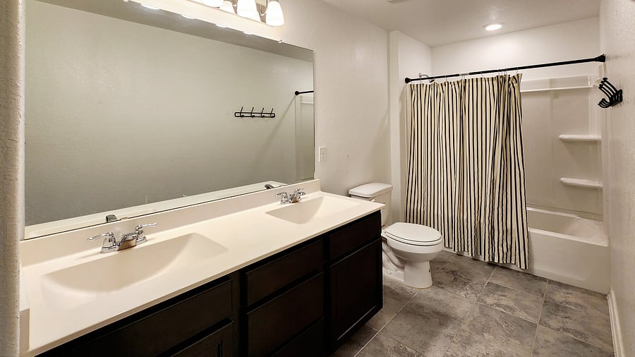 Furnished Finder property 547365_1 photo 13