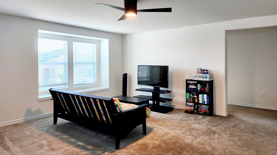 Furnished Finder property 547365_1 photo 15