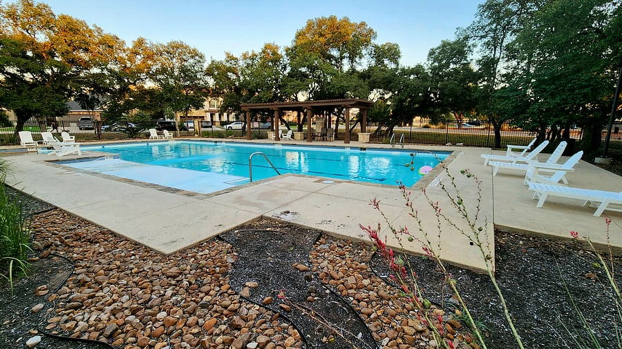 Furnished Finder property 547365_1 photo 17