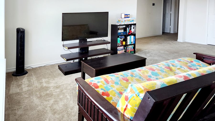 Furnished Finder property 547365_1 photo 14