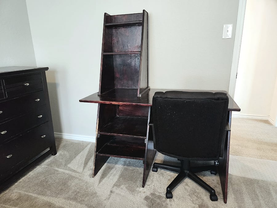 Furnished Finder property 547365_1 photo 11