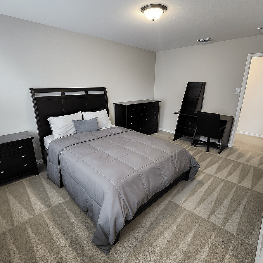 Furnished Finder property 547365_1 photo 10