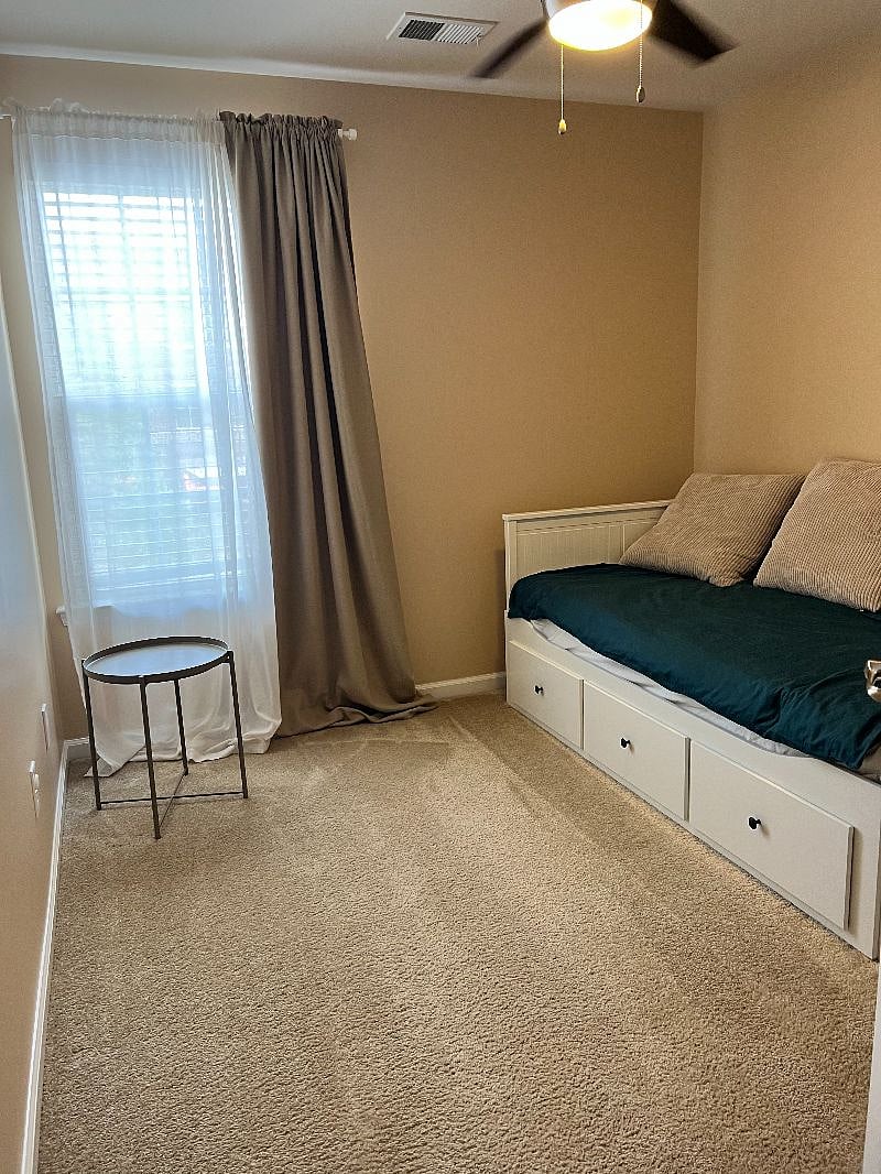 Furnished Finder property 547366_1 photo 14