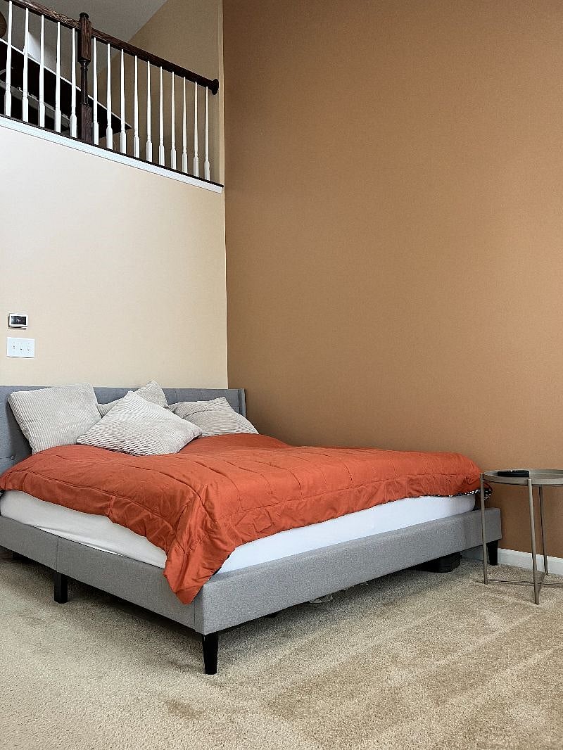 Furnished Finder property 547366_1 photo 6