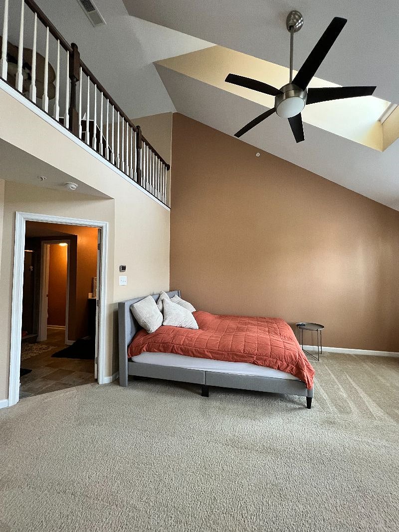 Furnished Finder property 547366_1 photo 7
