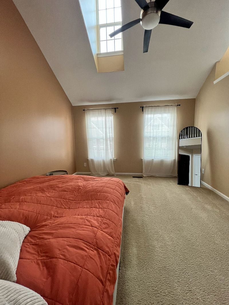 Furnished Finder property 547366_1 photo 8