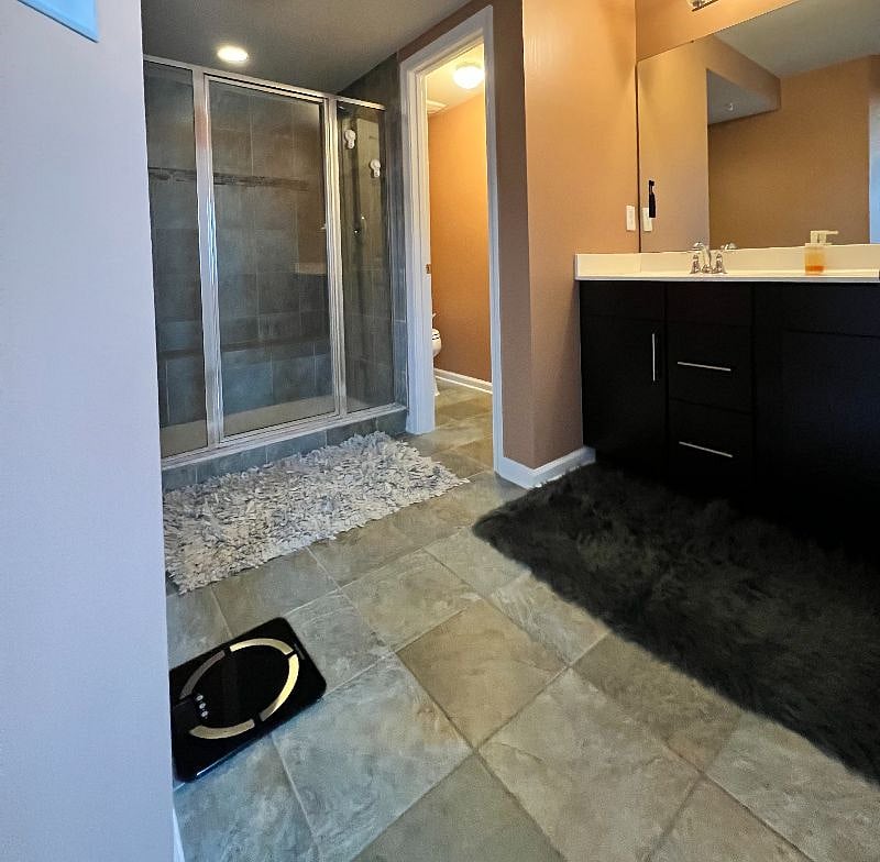 Furnished Finder property 547366_1 photo 12