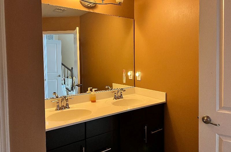 Furnished Finder property 547366_1 photo 13