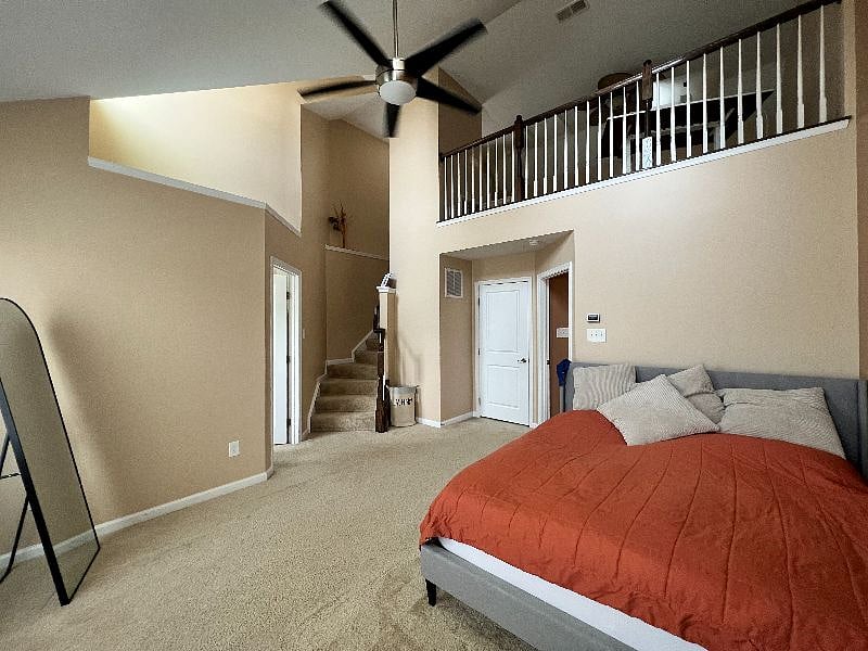 Furnished Finder property 547366_1 photo 9
