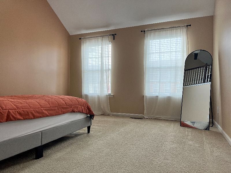 Furnished Finder property 547366_1 photo 10