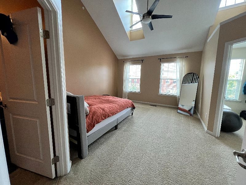 Furnished Finder property 547366_1 photo 11