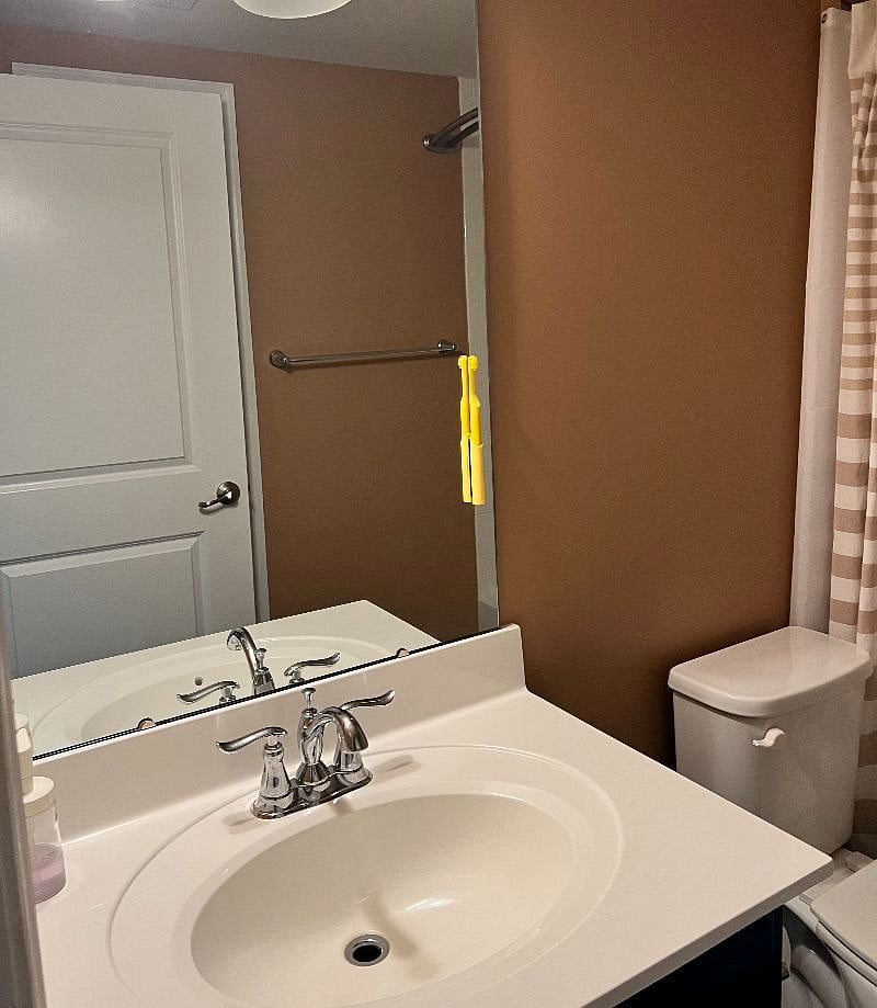 Furnished Finder property 547366_1 photo 15