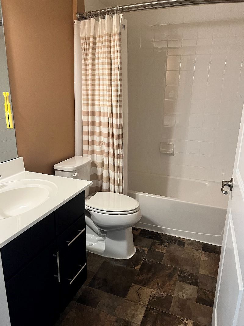 Furnished Finder property 547366_1 photo 17