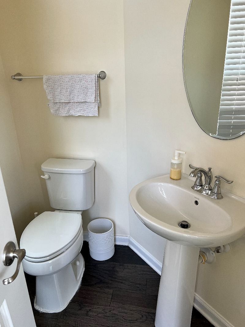 Furnished Finder property 547366_1 photo 18