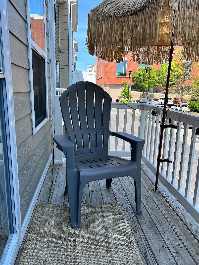 Furnished Finder property 547366_1 photo 19