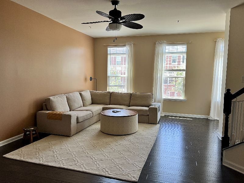 Furnished Finder property 547366_1 photo 5