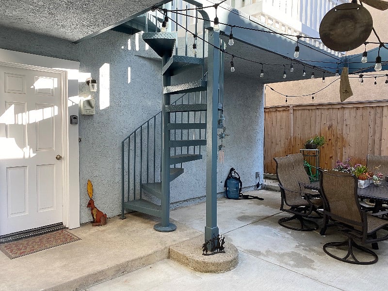 Furnished Finder property 547385_1 photo 9