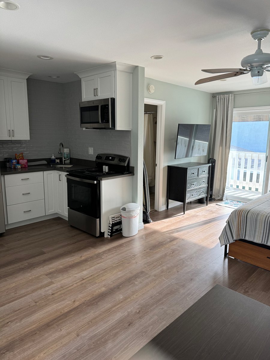 Furnished Finder property 547385_1 photo 5