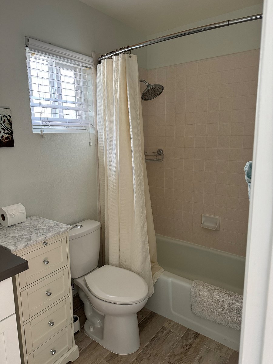 Furnished Finder property 547385_1 photo 7