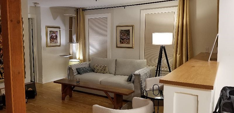 Furnished Finder property 547388_1 photo 4