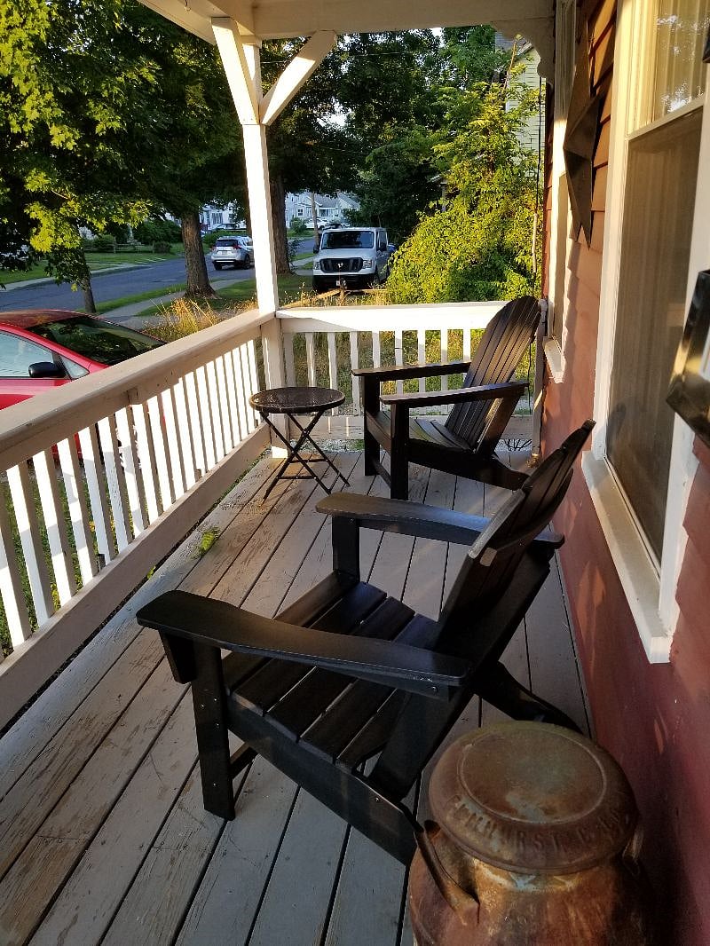Furnished Finder property 547388_1 photo 3