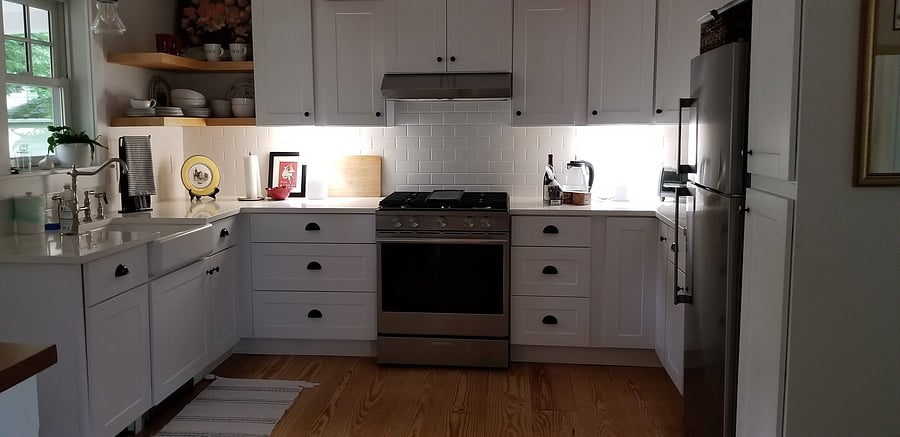 Furnished Finder property 547388_1 photo 9