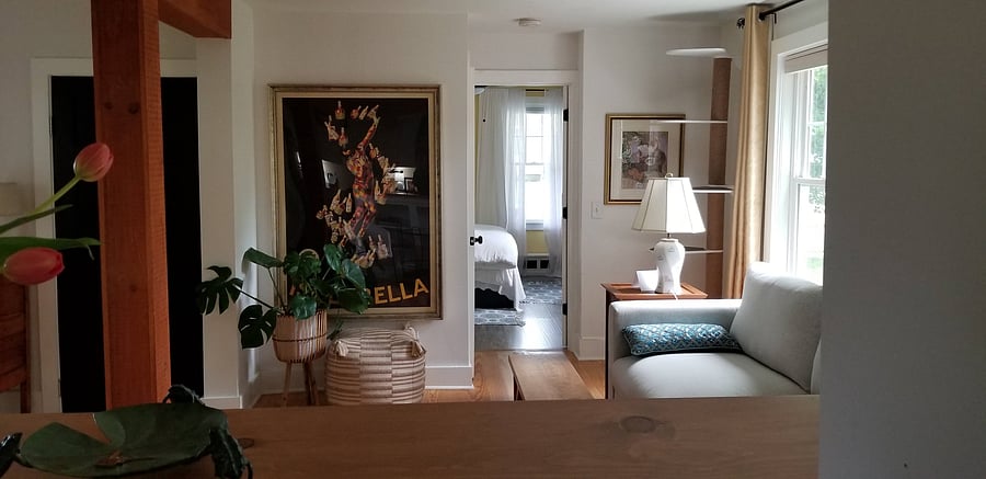 Furnished Finder property 547388_1 photo 7